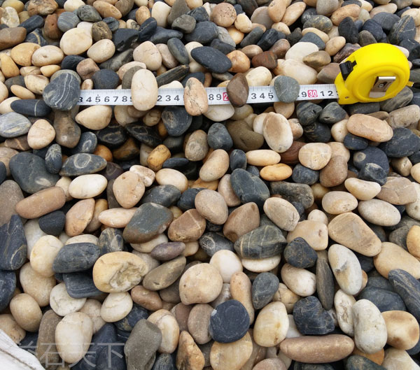 湖北礫石批發(fā)