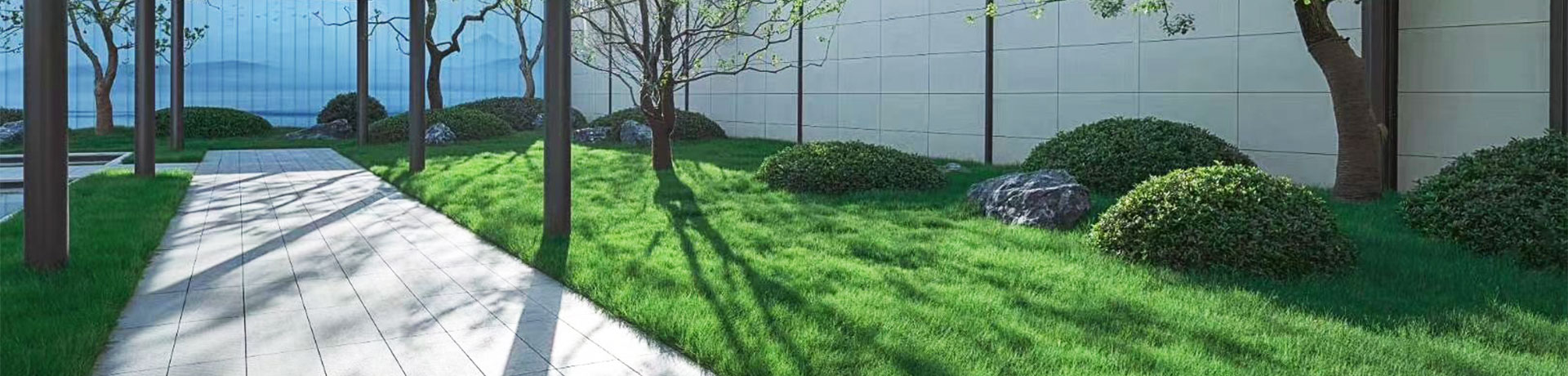 湖北雨花石供應(yīng)